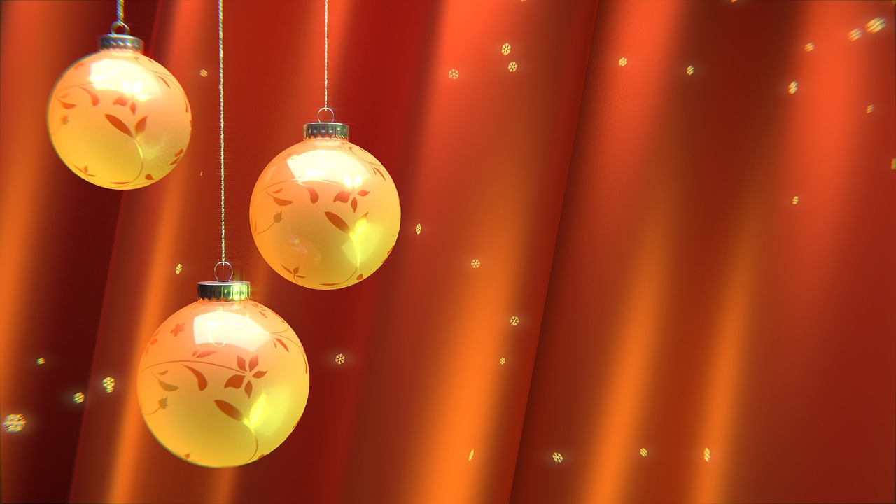 呆呆Misa最新動(dòng)態(tài),展現(xiàn)魅力風(fēng)采