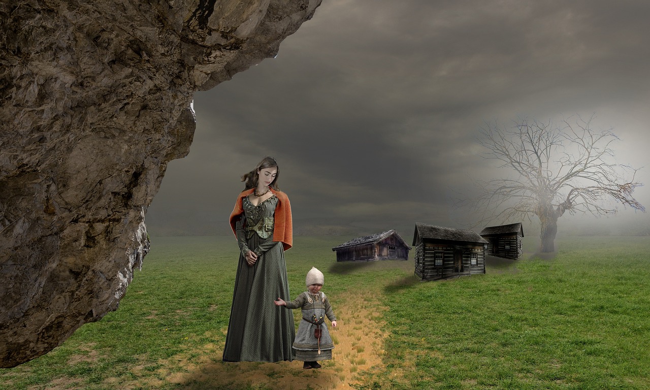 最新政事動態及其影響概覽