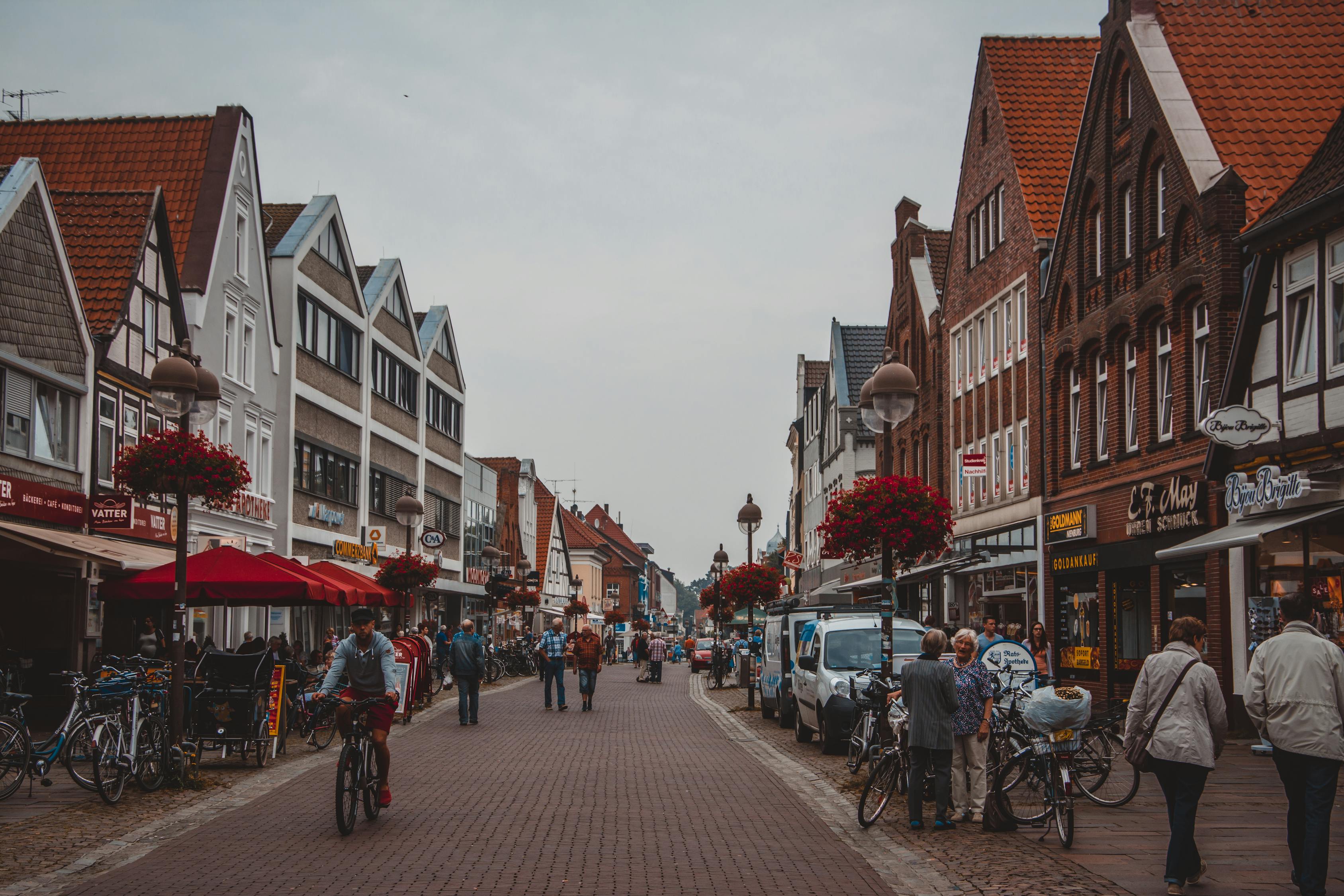 福州最新活動(dòng),城市活力四溢的脈搏展現(xiàn)風(fēng)采時(shí)刻