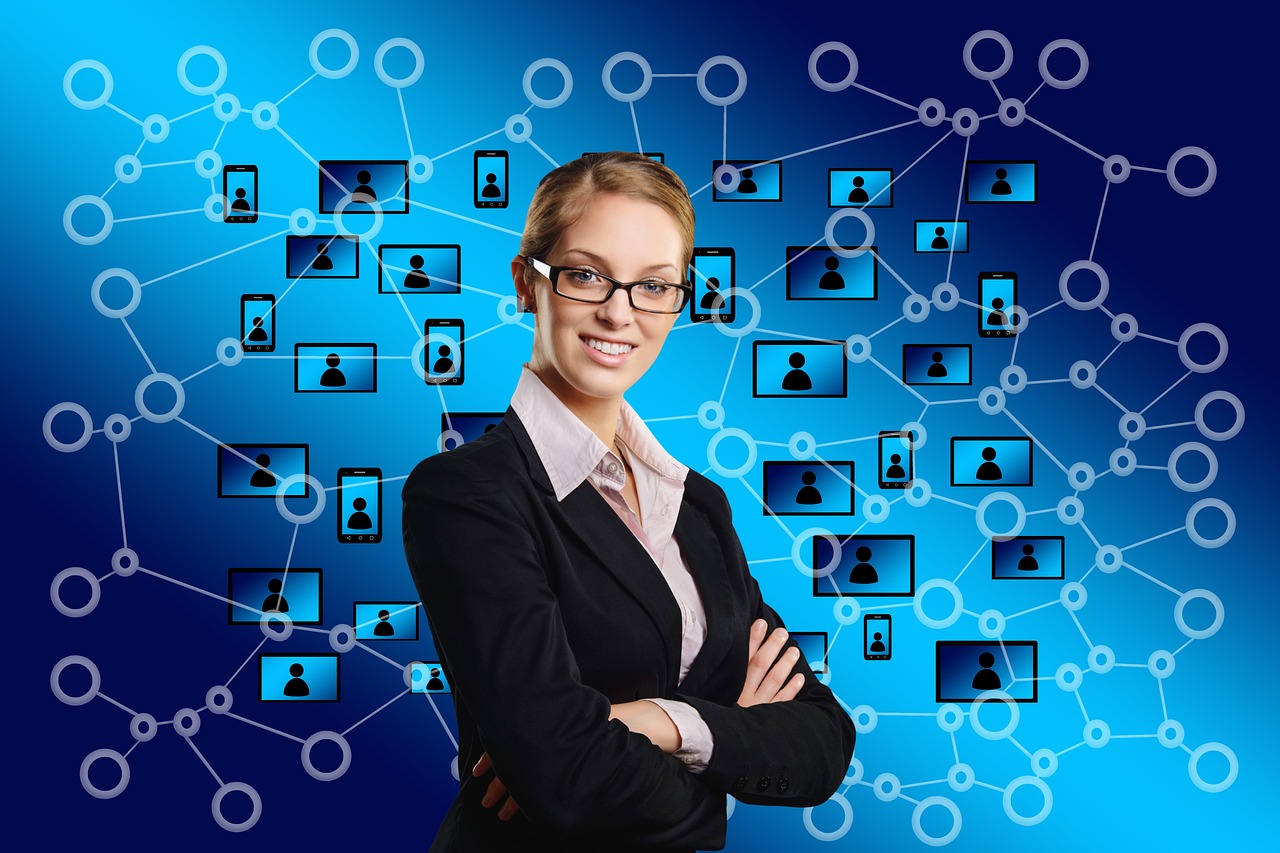 左云新聞最新報(bào)道,縣域發(fā)展新動態(tài)與社會熱點(diǎn)聚焦