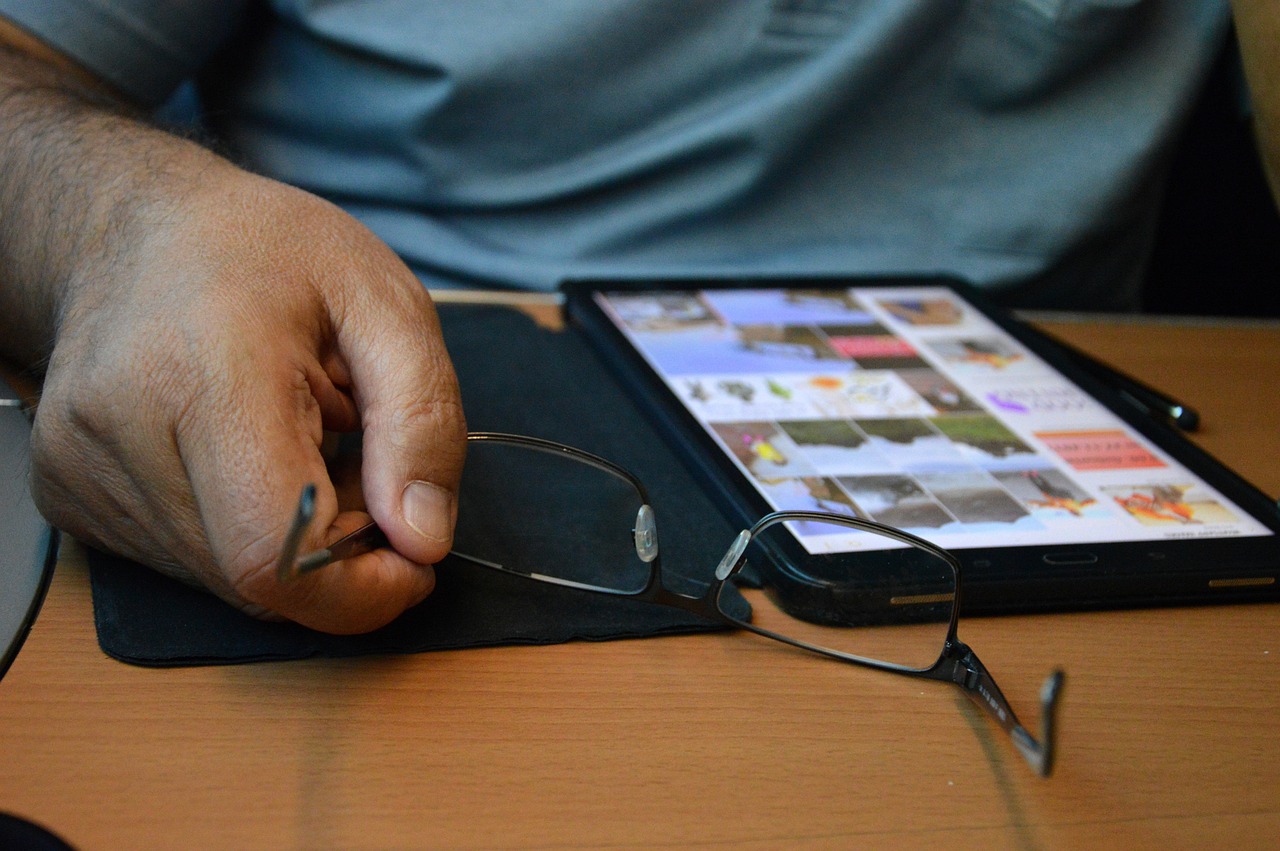 最新美圖軟件,重塑視覺體驗,讓你的圖片煥然一新