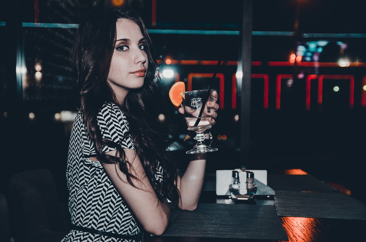 最新私酷,重塑個(gè)人風(fēng)格的時(shí)尚力量