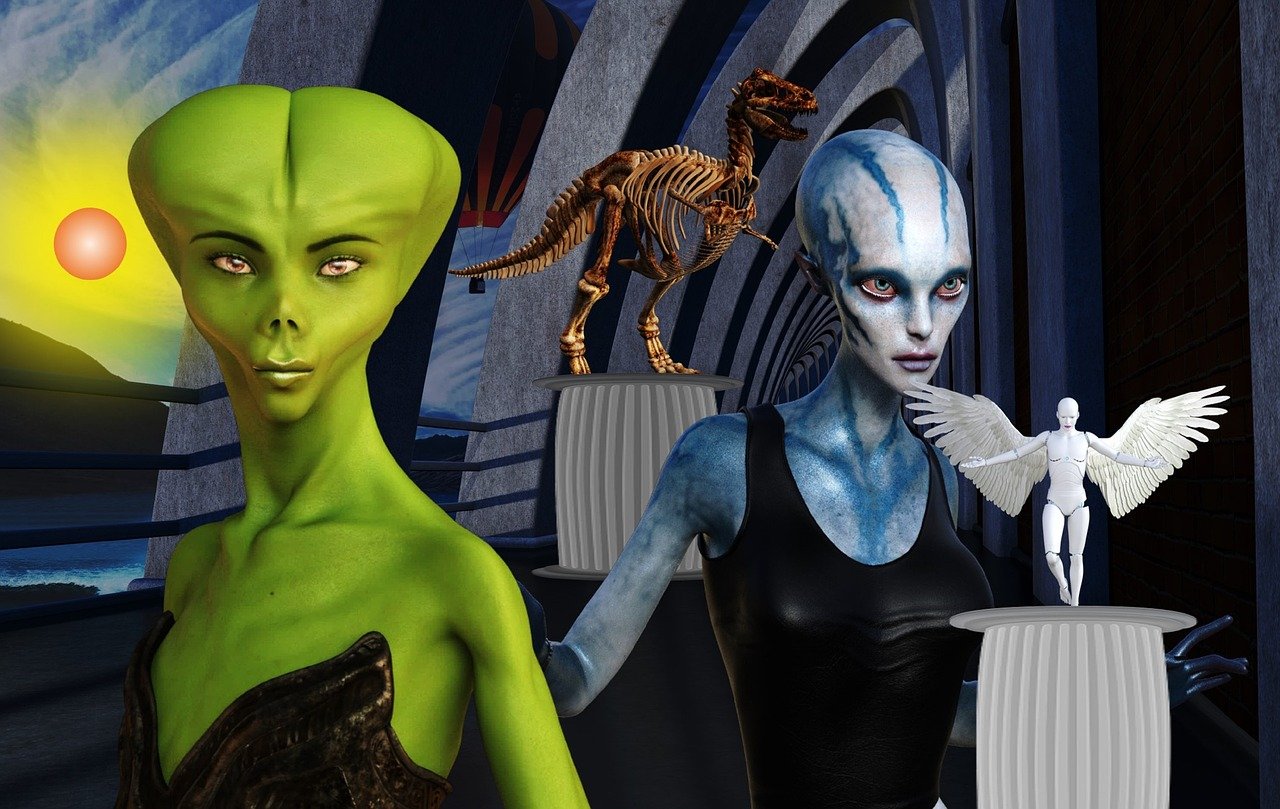 蘇打最新小說,奇幻之旅,探索未知世界的神秘面紗