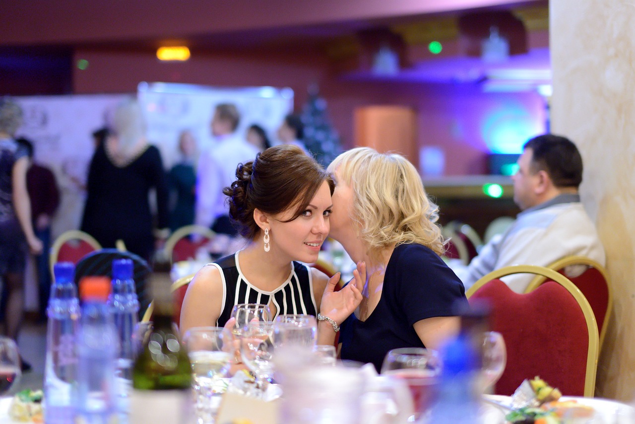 探索情感與時尚潮流的融合,愛尤物最新動態(tài)