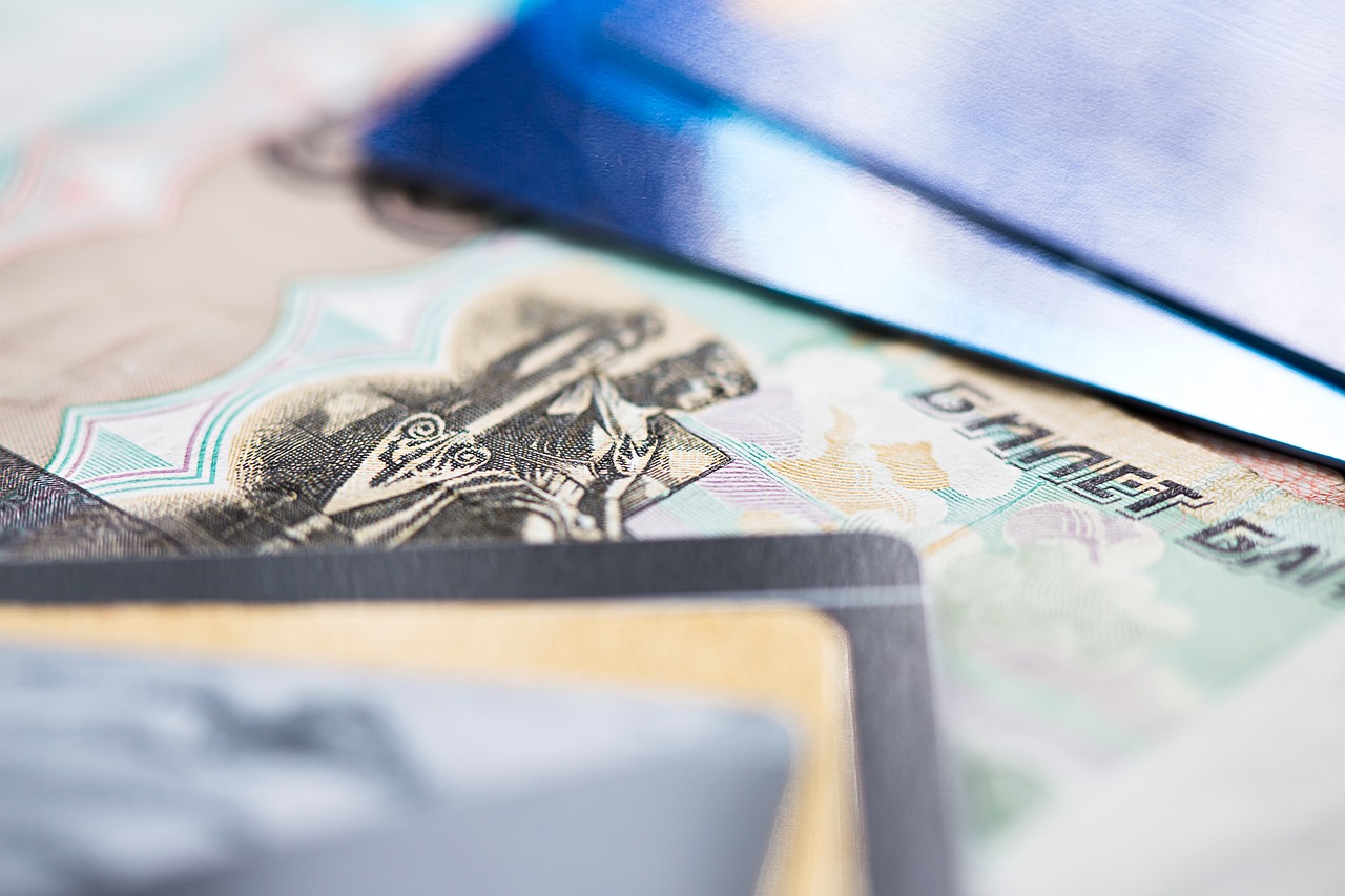 最新理財(cái)盤，探索現(xiàn)代財(cái)富管理的新領(lǐng)域