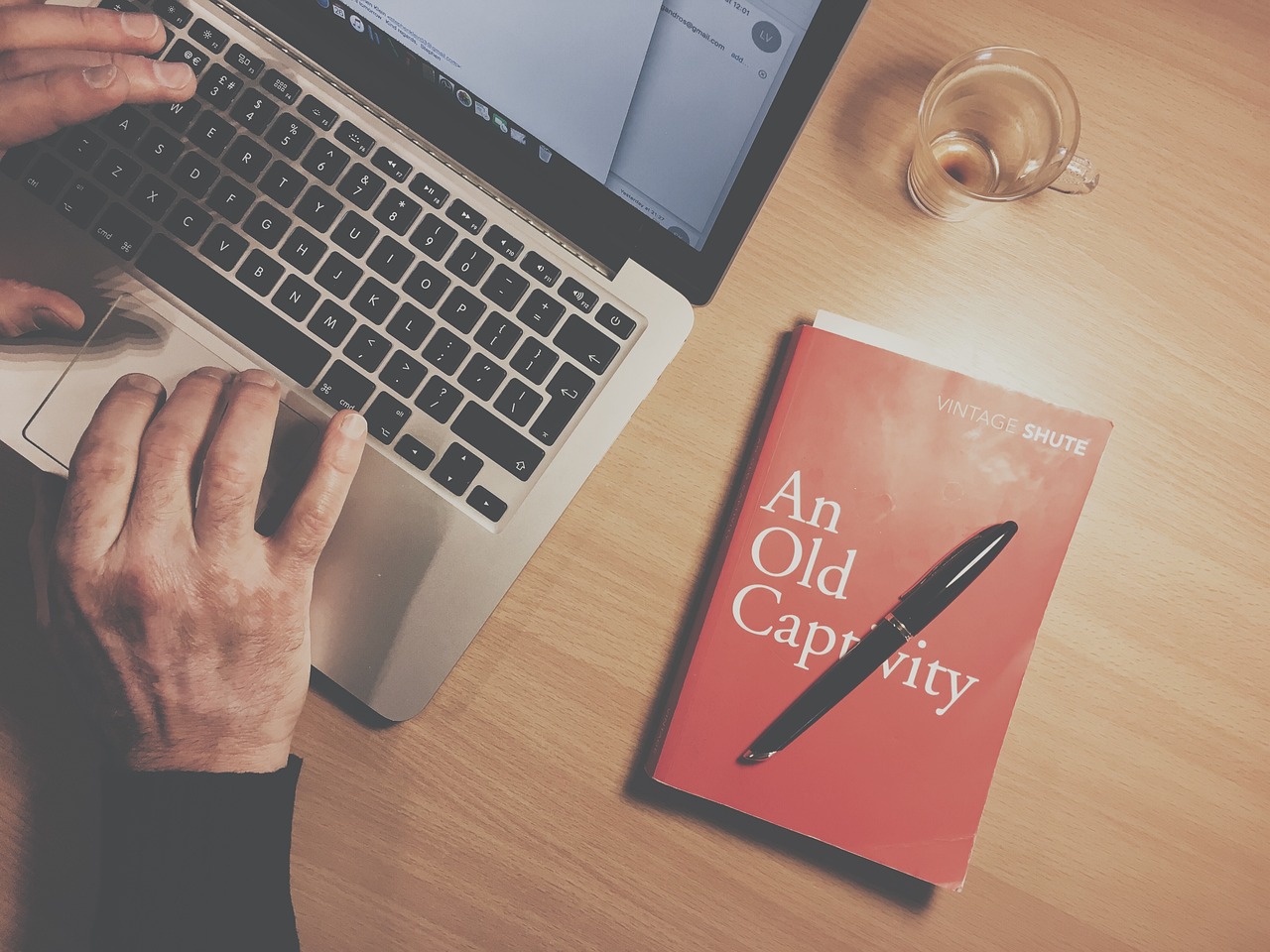 逆境直播新勢力,探索最新發(fā)展趨勢