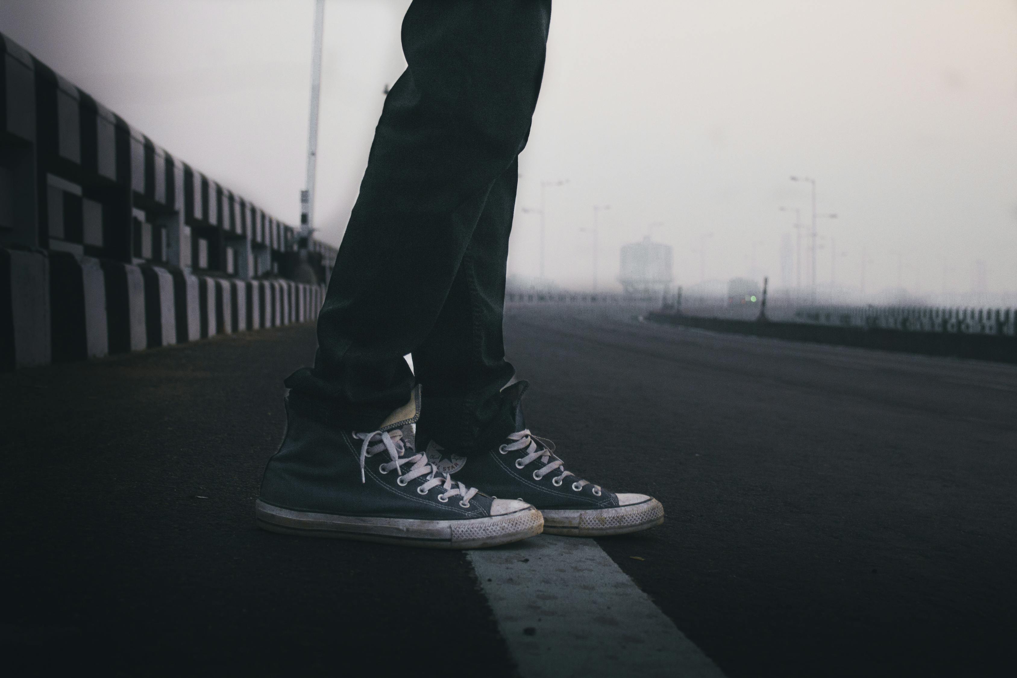 搬瓦工最新動態(tài)揭秘,引領云時代變革的前沿技術探索