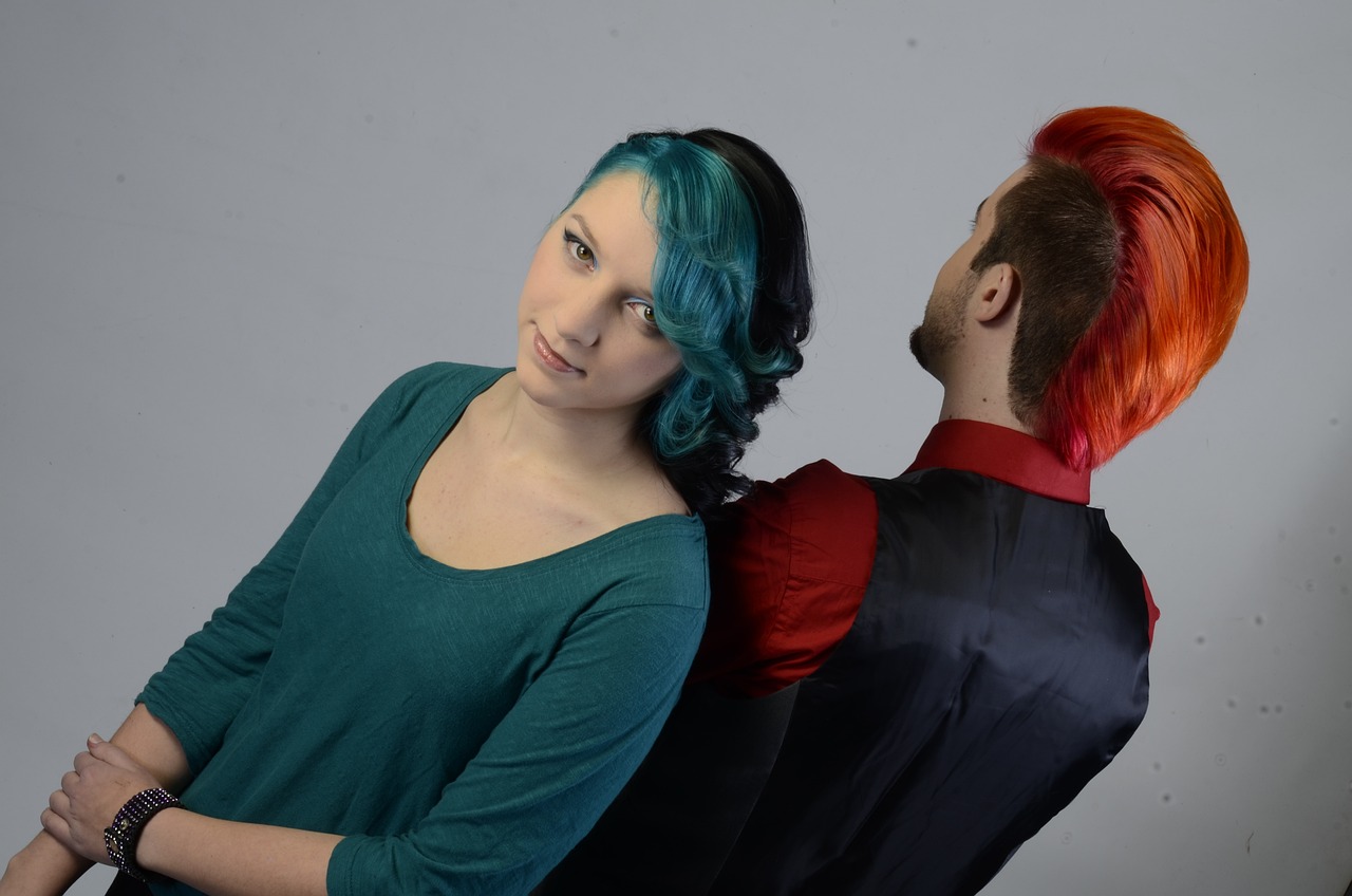 最新正妻,重塑現(xiàn)代女性角色與婚姻觀念的價值典范