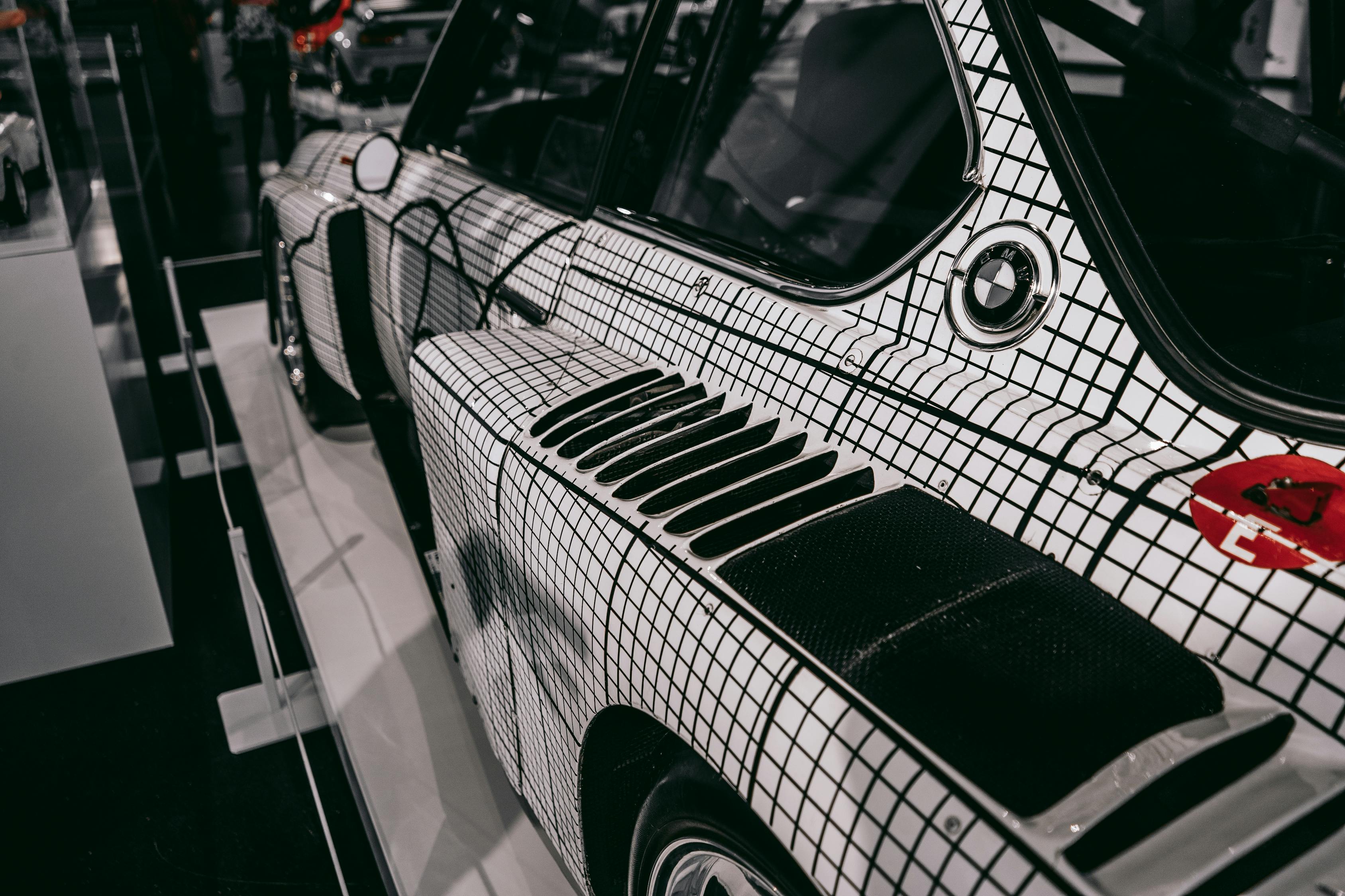 國產最新卡車引領行業潮流,展現中國制造實力