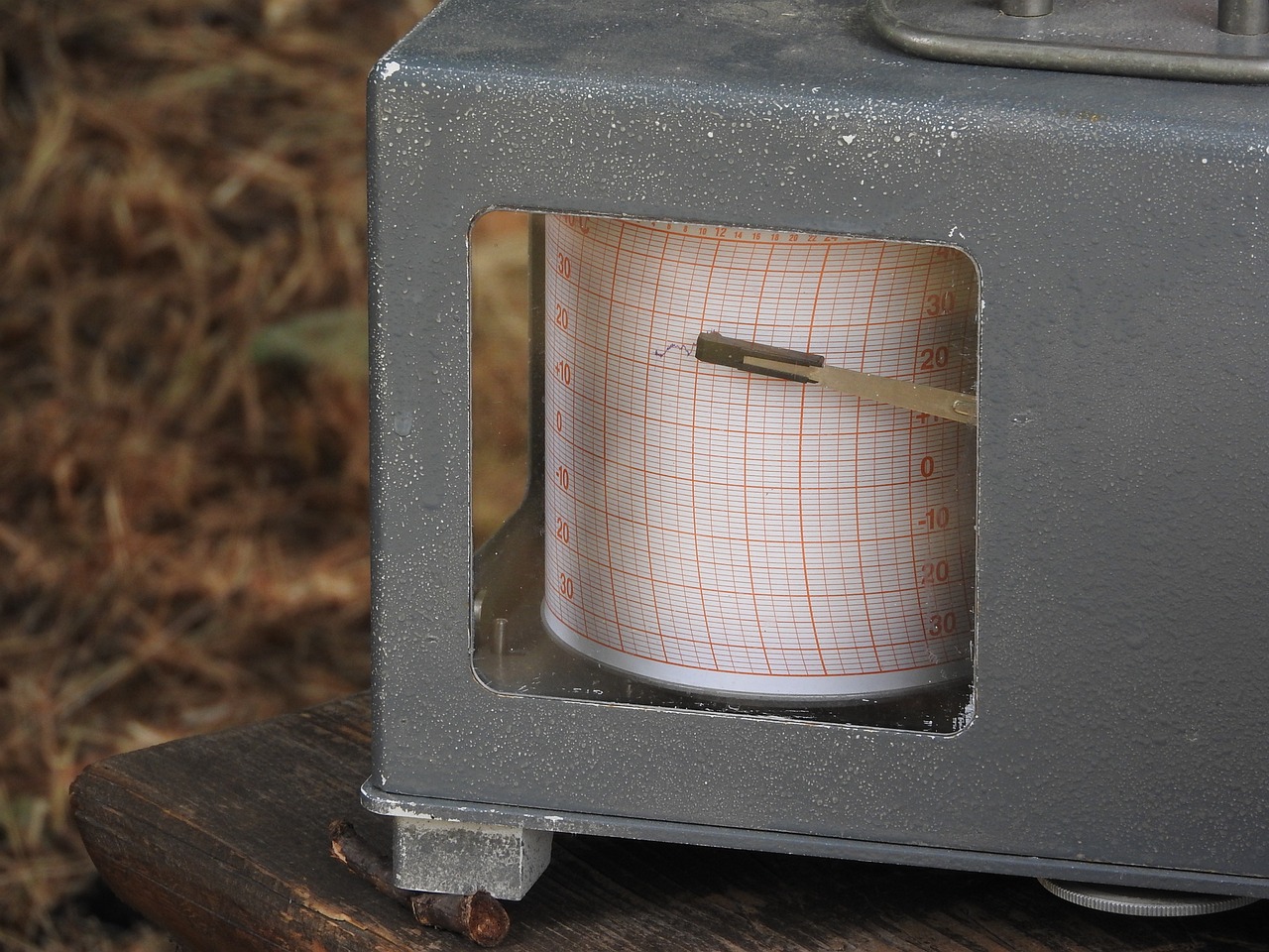 最新電表圖片及其應(yīng)用領(lǐng)域簡(jiǎn)介