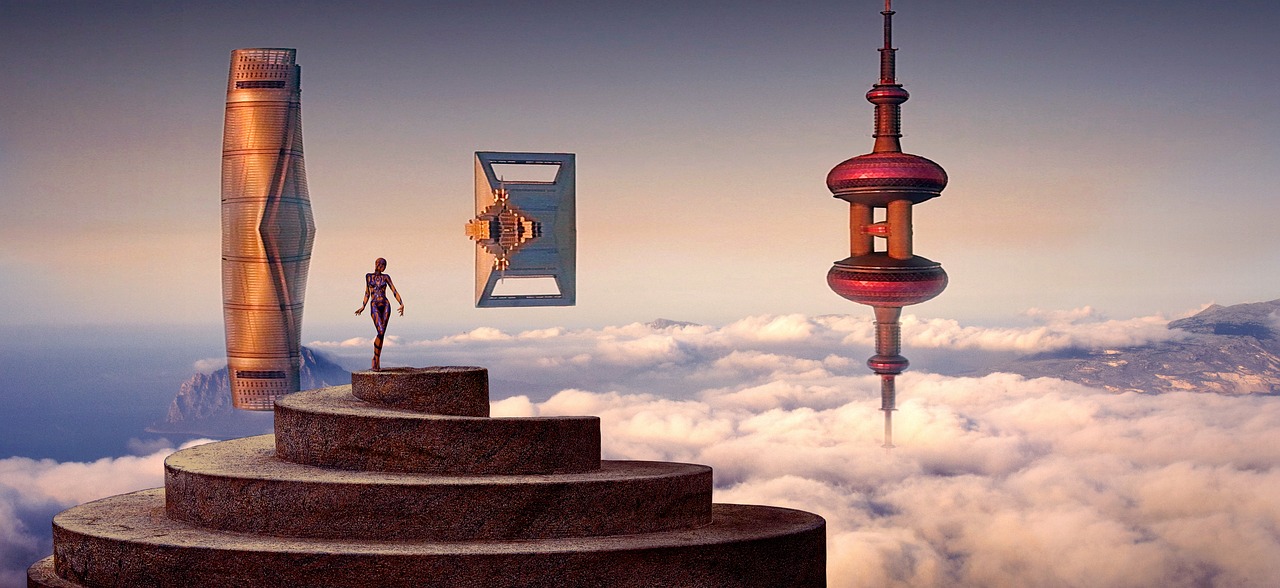 黎明之光最新探索,未來希望之光閃耀開啟