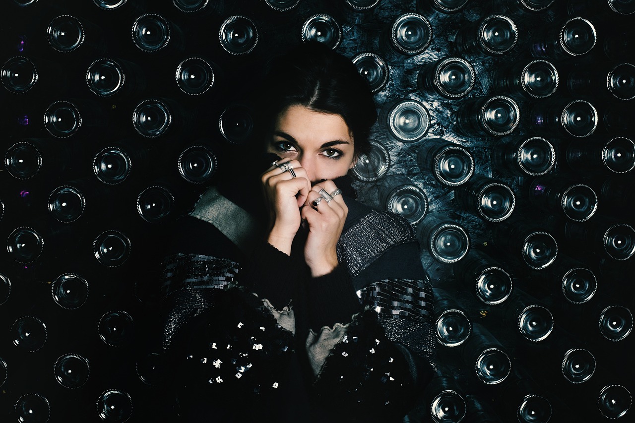 全球經濟動態下的市場洞察,最新財經評論與分析