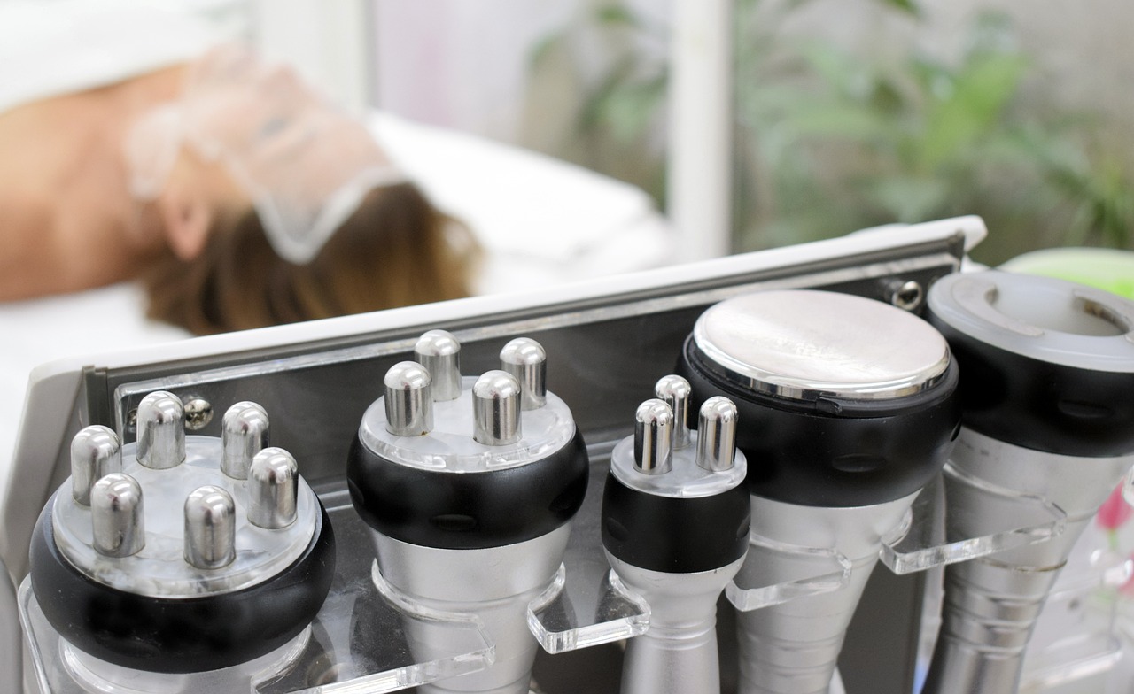 Jayjun最新面膜,科技與自然的融合,重塑肌膚新生態