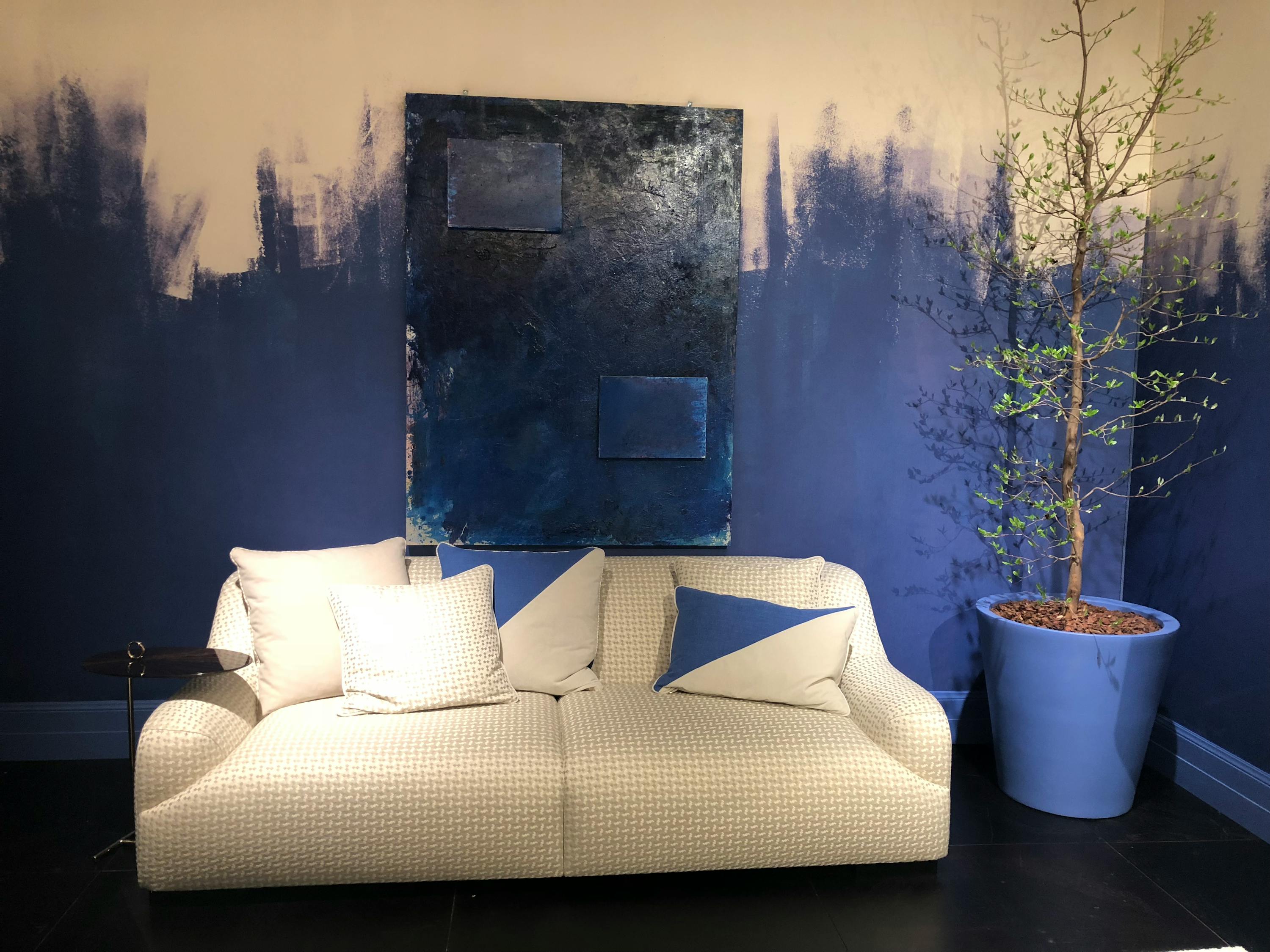 最新宅藝,探索現代居家生活的新潮流風尚