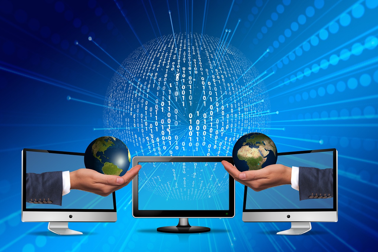 文件大師最新版,探索高效文件管理的新時代利器