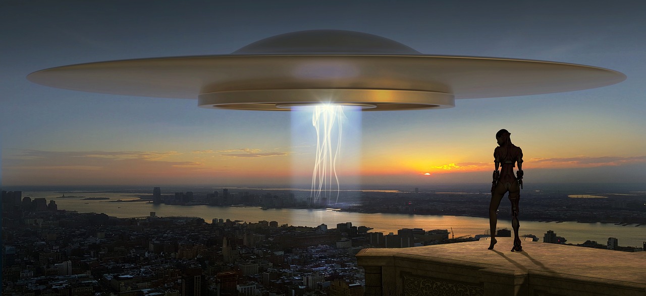 華鎣未來城市宏偉藍(lán)圖,最新規(guī)劃揭秘