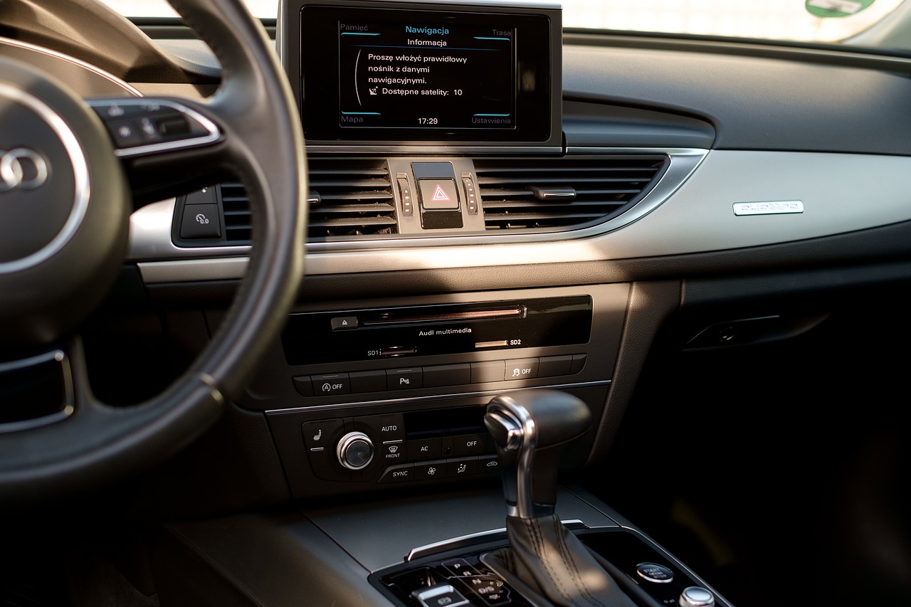 明銳最新圖片展示,時尚設計與技術的完美融合