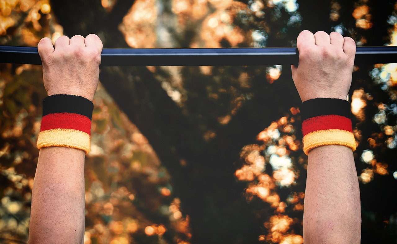 最新快攻騎,速度與力量的極致融合