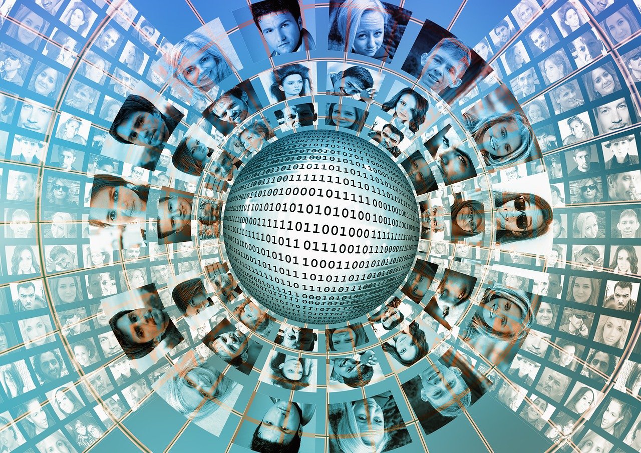 印廣最新,探索前沿技術(shù)與傳統(tǒng)文化融合之美