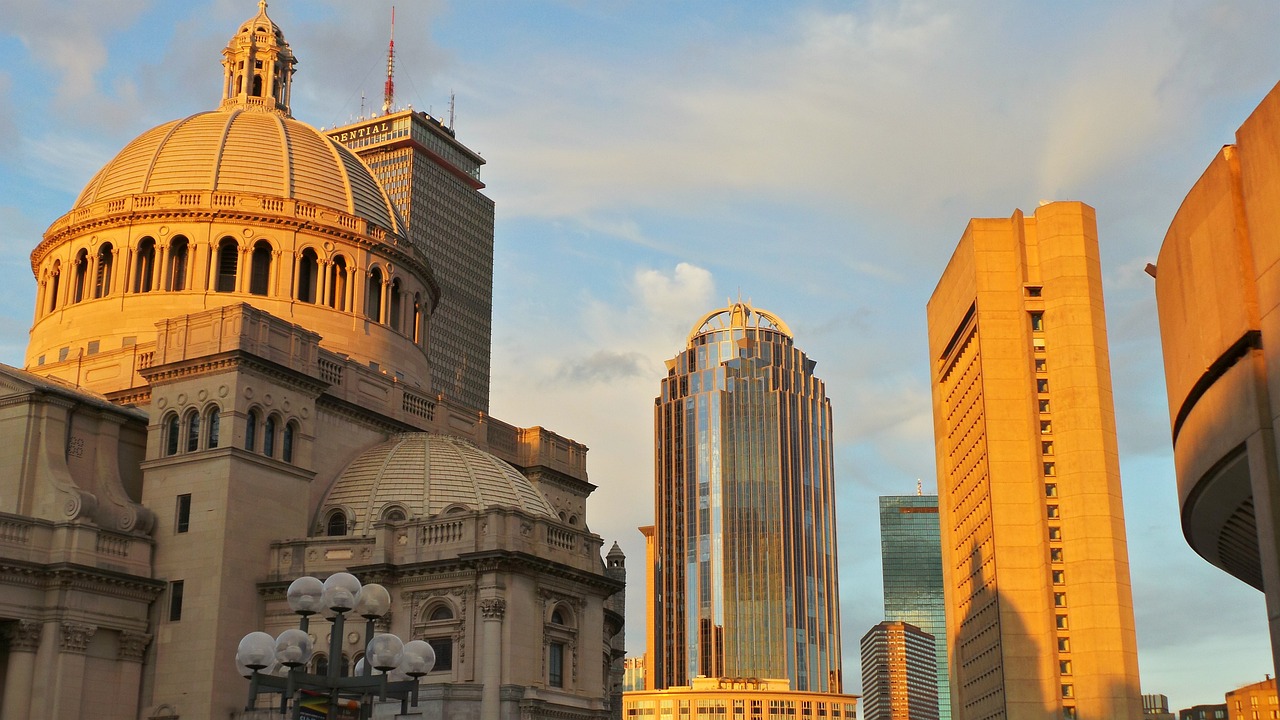 印廣最新,探索前沿技術(shù)與傳統(tǒng)文化融合之美