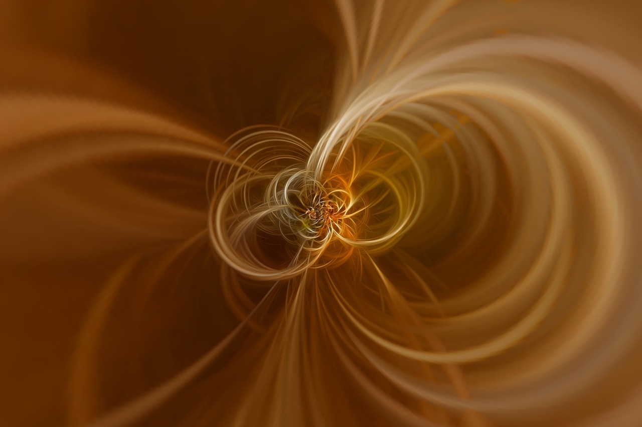 環縣最新新聞,縣域發展新動態與社會民生改善報道