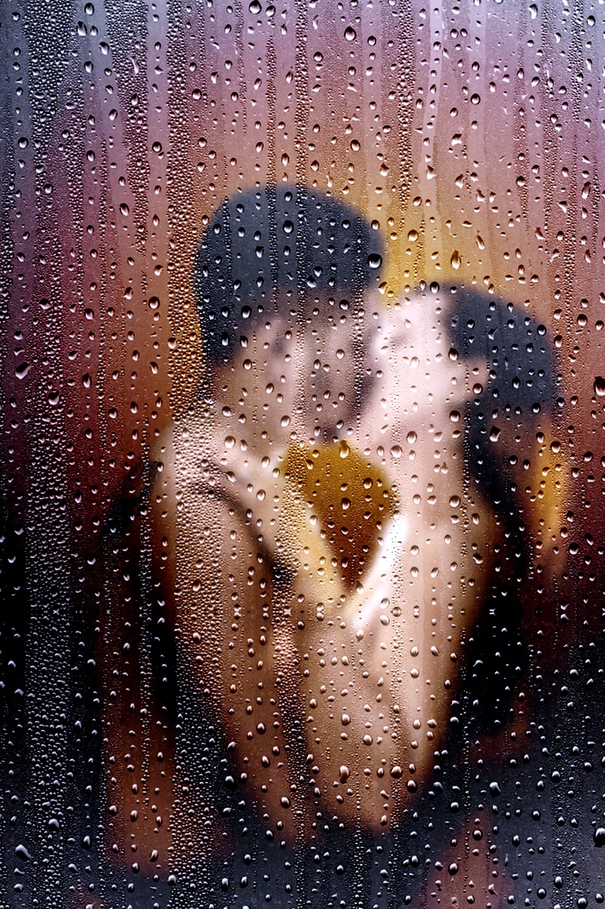 釩最新價(jià)格動(dòng)態(tài),市場(chǎng)走勢(shì)分析與未來(lái)展望