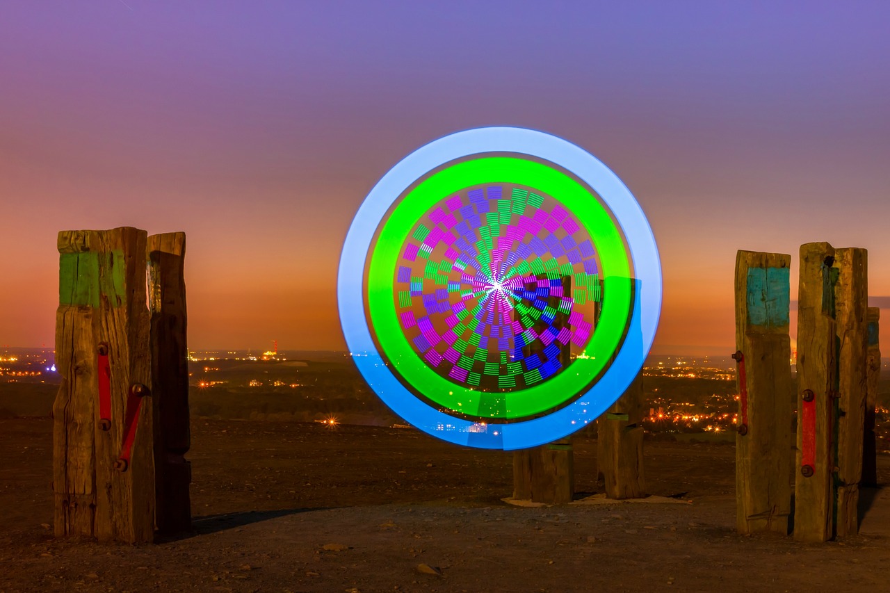 最新聚會游戲,開啟歡樂時光新篇章