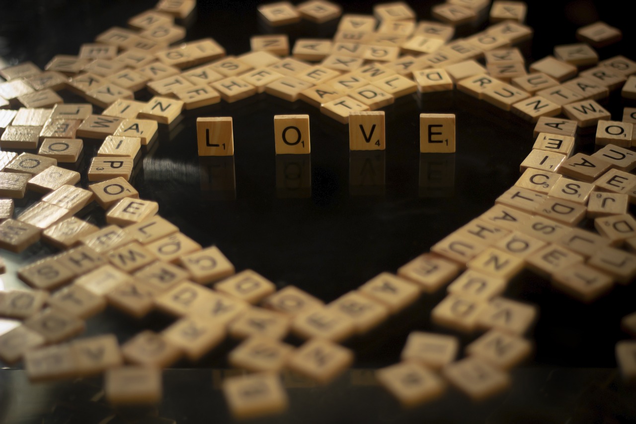 饑荒最新DLC,生存挑戰(zhàn)新篇章開啟