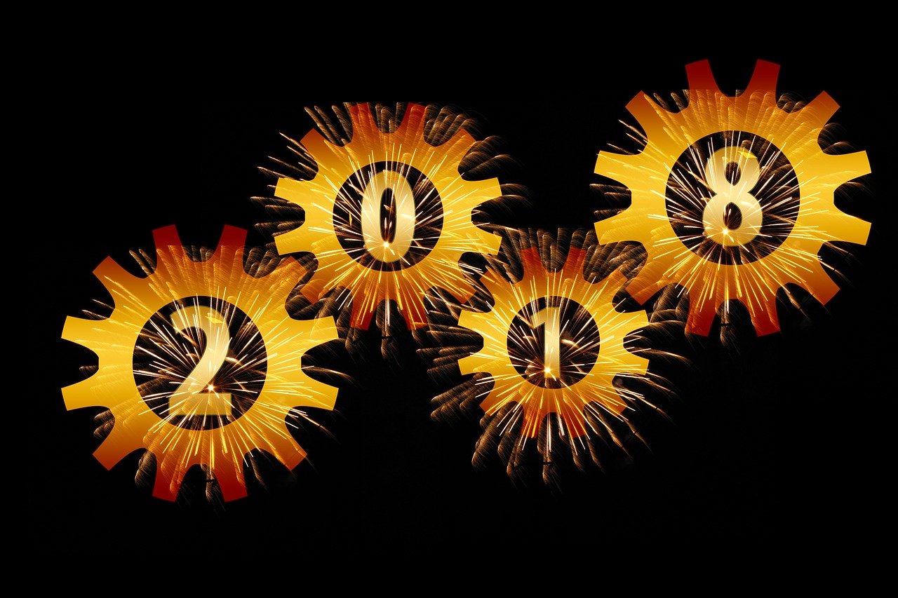 饑荒最新DLC，生存挑戰新篇章開啟