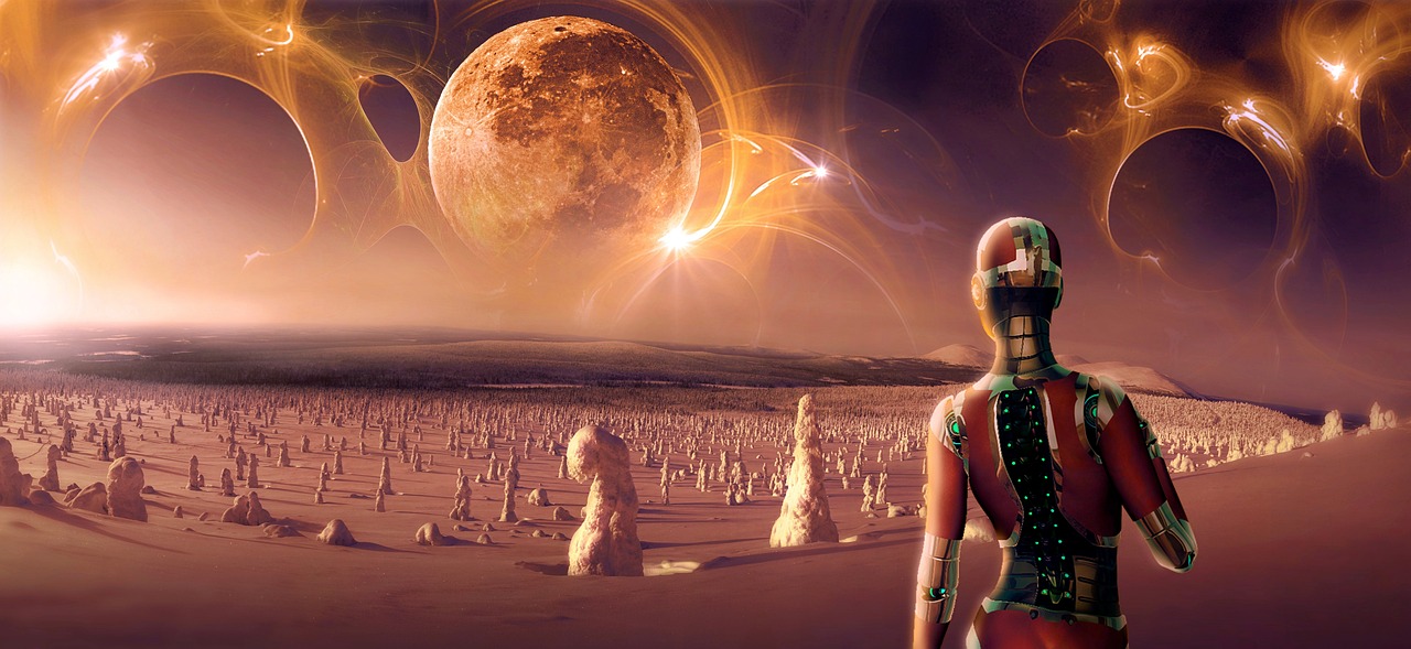 最新VR影片,探索沉浸式體驗的未來展望