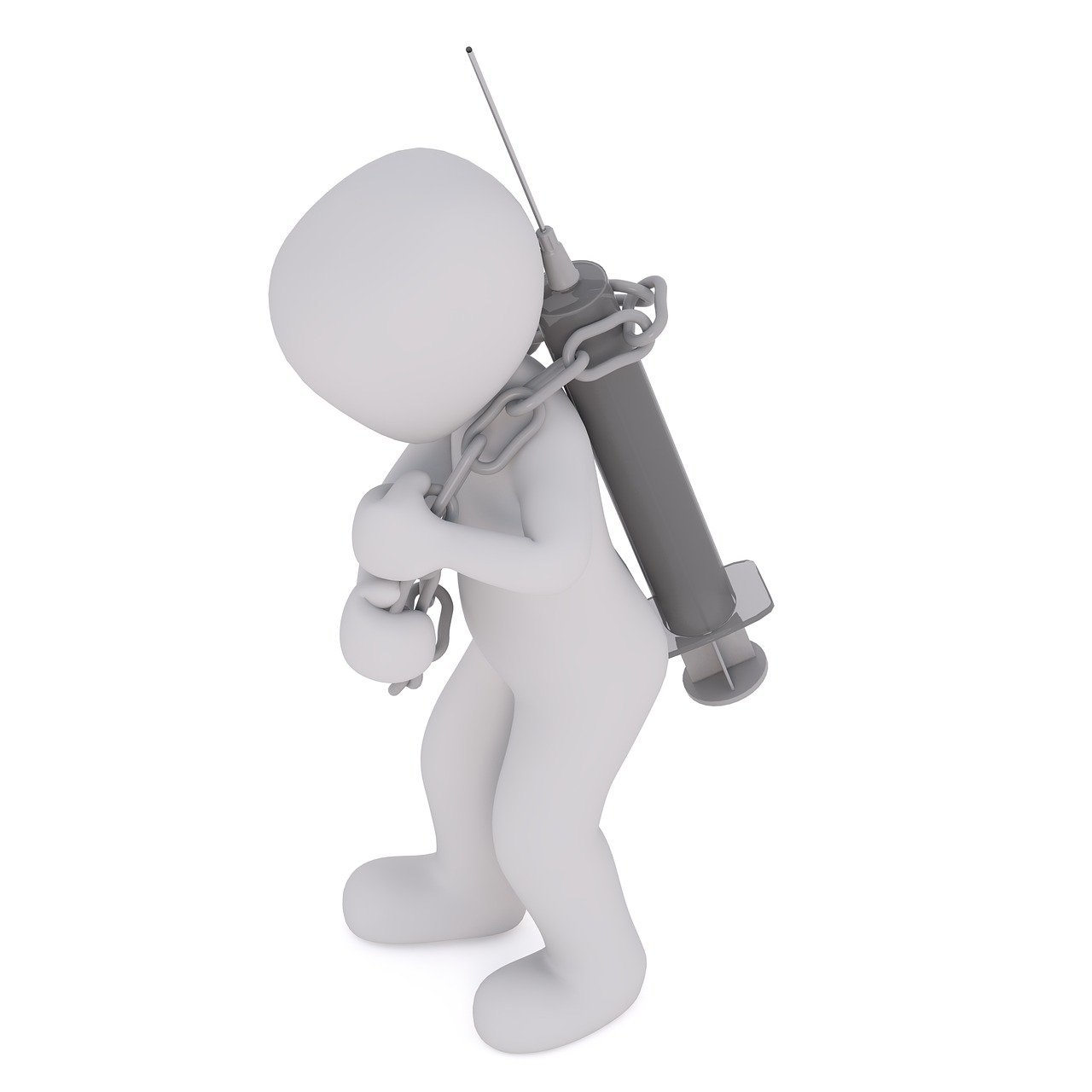 全球戰爭最新動態,復雜局勢下的挑戰與應對策略