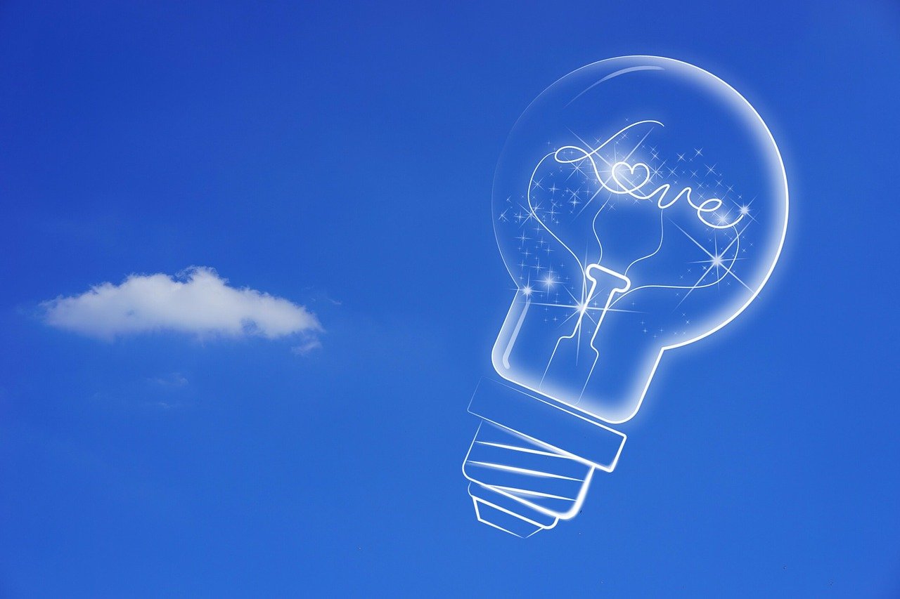 探索與發(fā)現的時代,嘖嘖愛最新資訊一網打盡