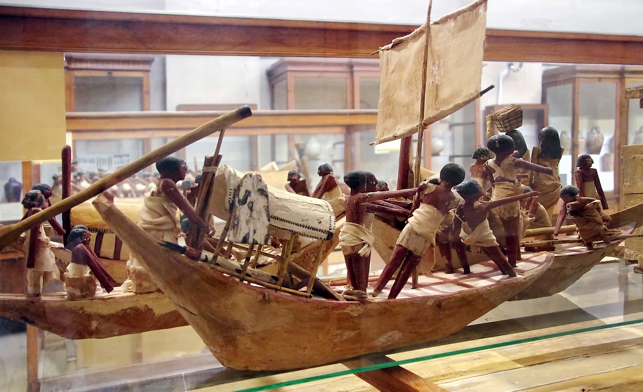 最新鑒寶節(jié)目揭秘,探尋歷史寶藏背后的故事與傳奇文物之旅