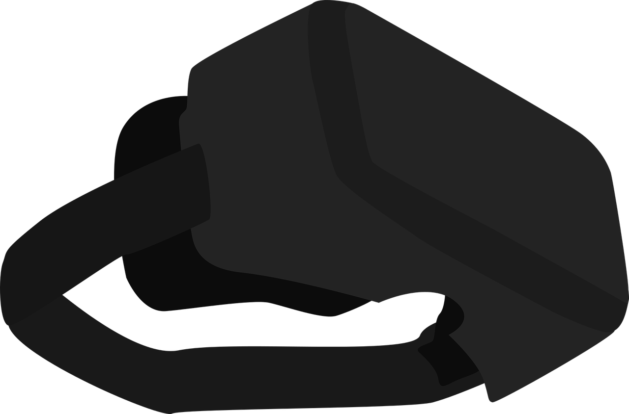 泰捷盒子最新動態與技術深度解析,技術更新與性能提升揭秘