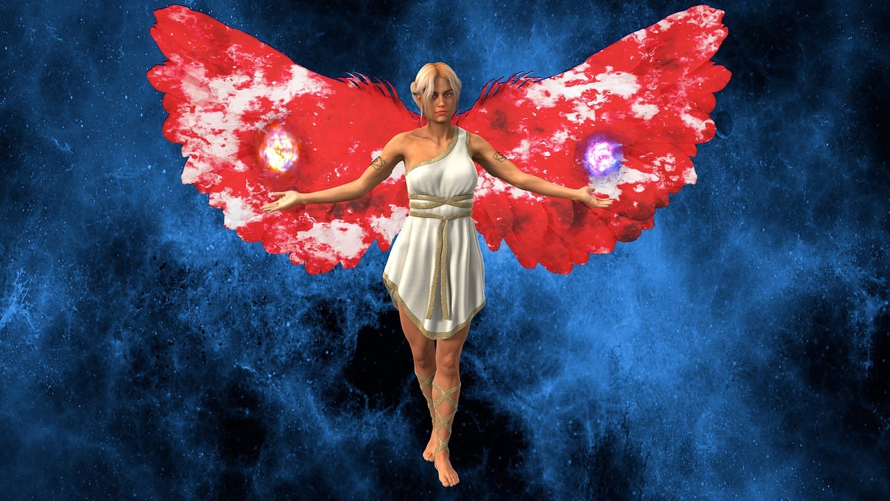 乾坤劍神最新動態揭秘,探索神秘劍道世界的新篇章