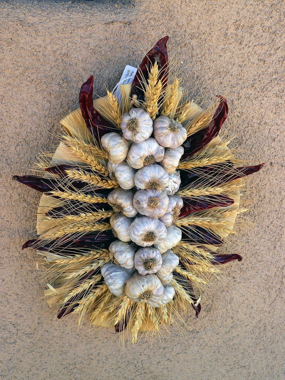 漢能引領行業變革,共創綠色未來,最新動態揭秘