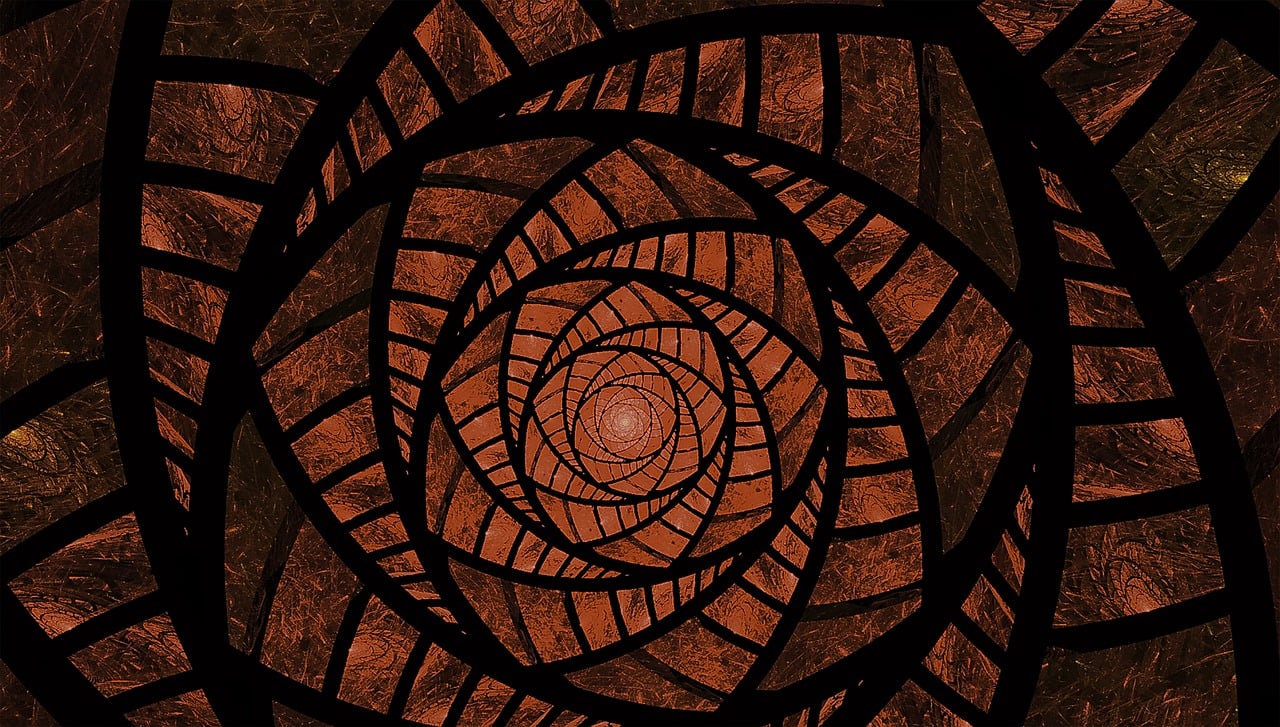 紅翻閣最新動態(tài)揭秘,新時代魅力與變革的探索