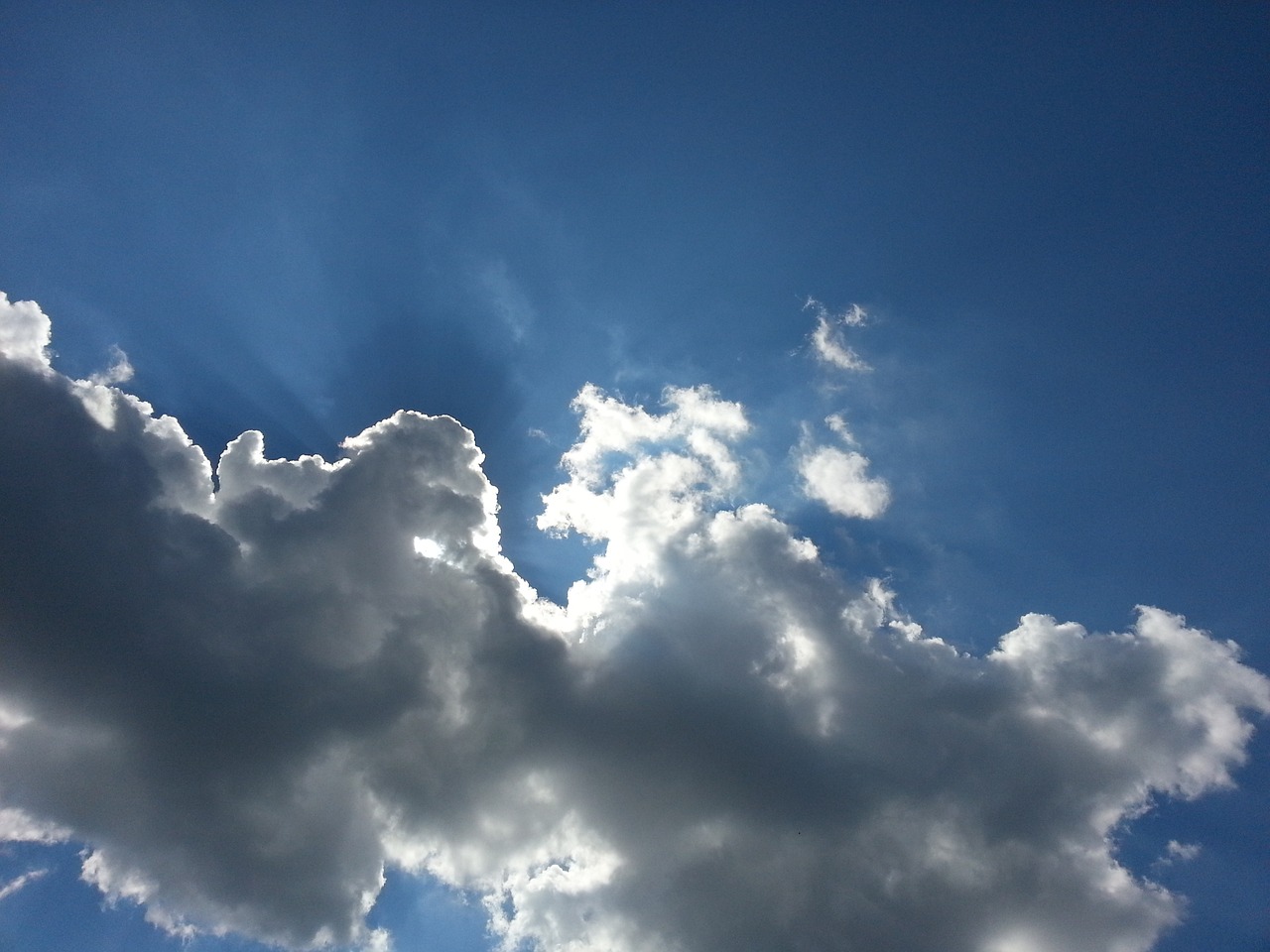 晉州最新新聞動態(tài)報(bào)道速遞