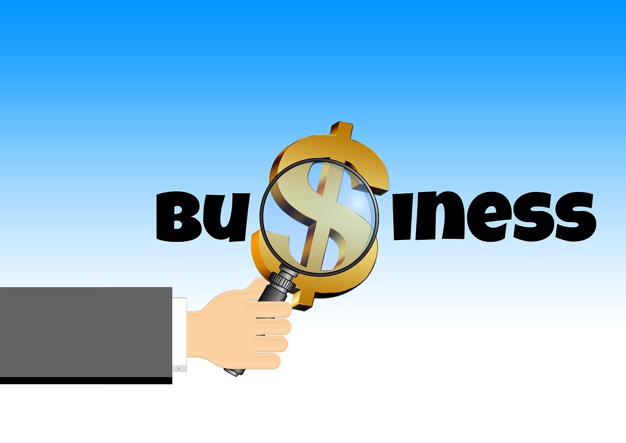 微會(huì)最新破解探討,違法犯罪問(wèn)題的深度剖析與探討