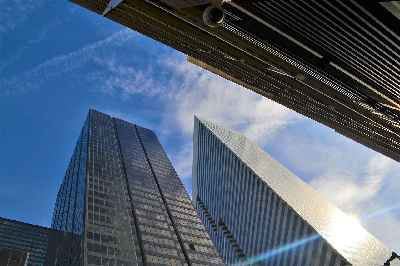 均安最新樓盤,現代都市生活的優選之地