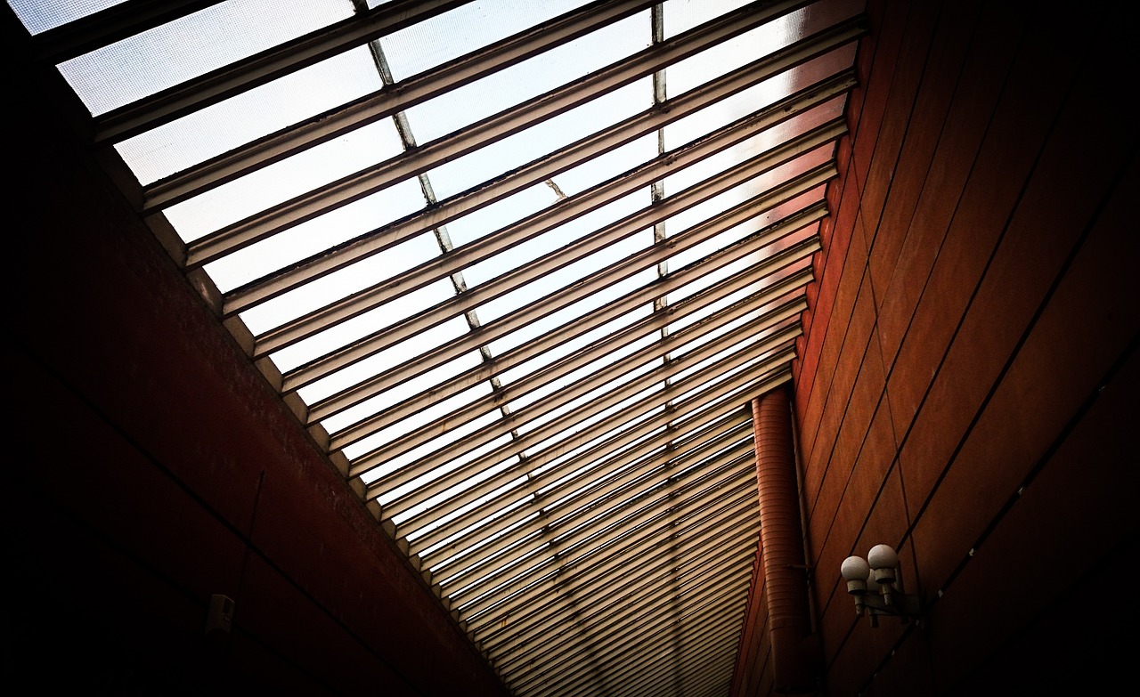 革新設計晾衣架,讓生活更美好,最新晾衣架亮相!