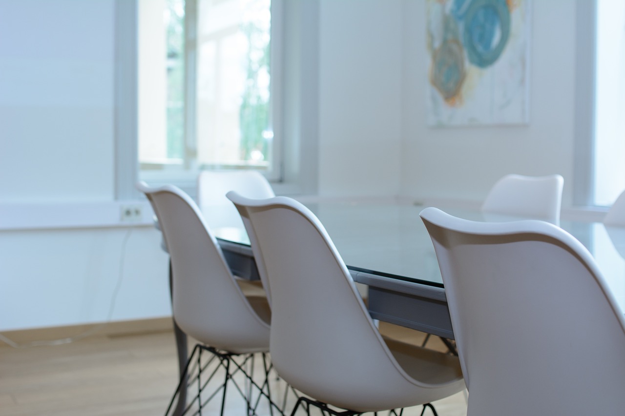 革新設計晾衣架,讓生活更美好,最新晾衣架亮相!