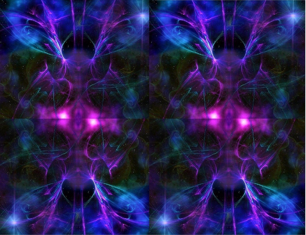 新時代游戲樂園,最新App游戲探索與體驗