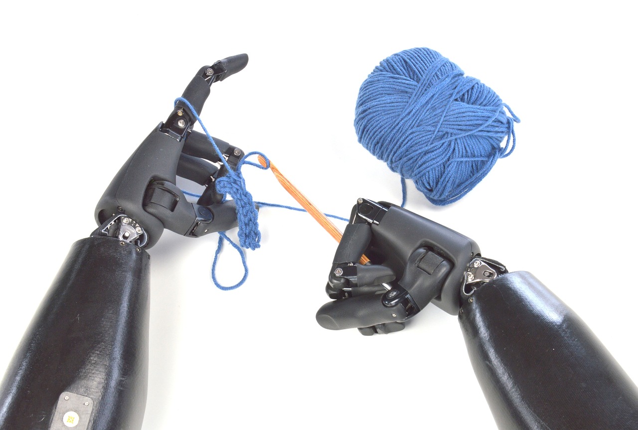 兄弟科技最新公告全面解讀,最新動態與未來發展展望