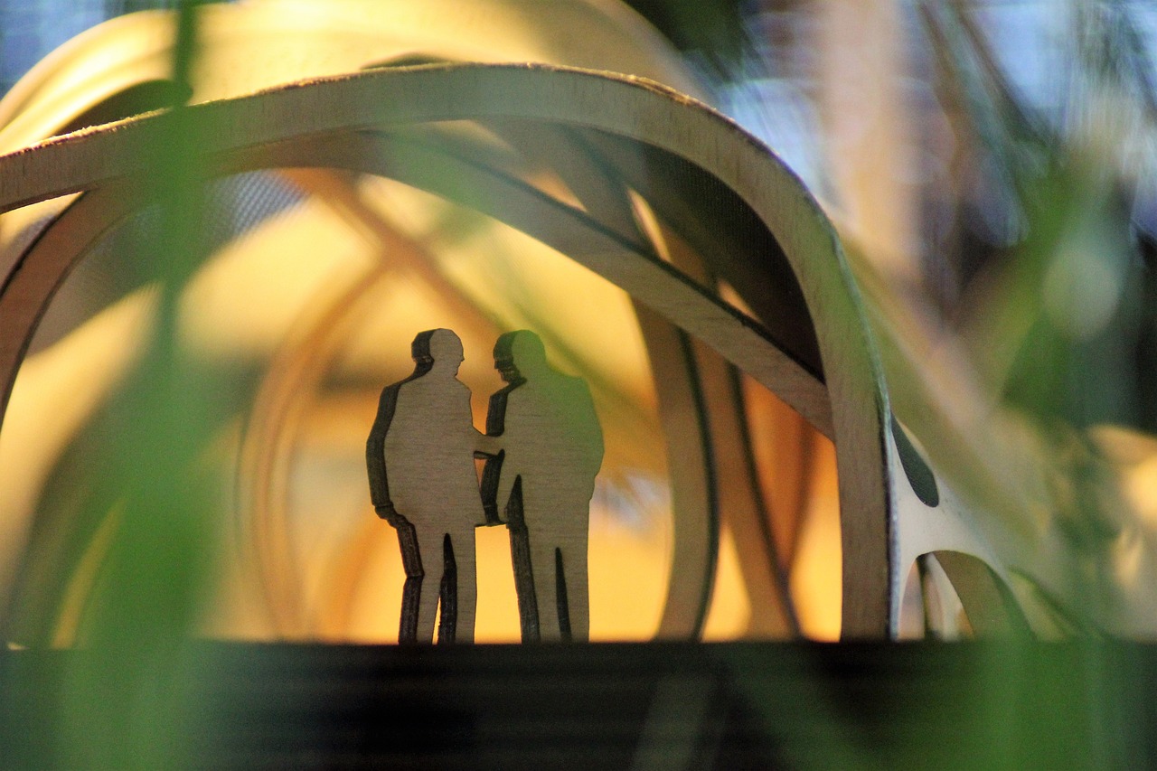 兄弟科技最新公告全面解讀,最新動態與未來發展展望