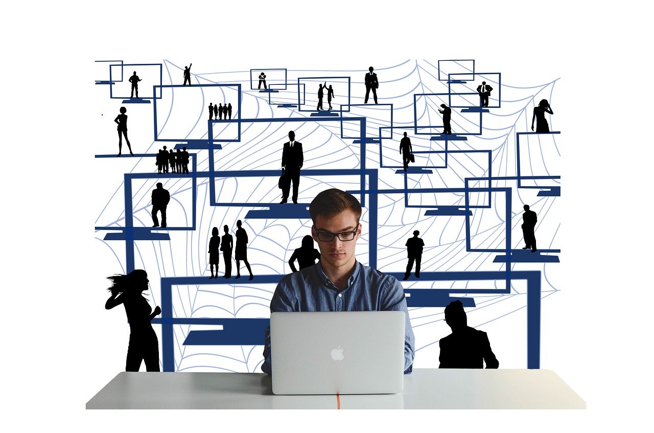 最新倫外鉛的應用及前景展望