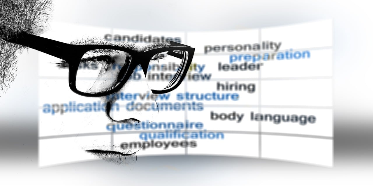 內鄉最新在線招聘動態及求職指南——快速找到心儀工作的必備指南