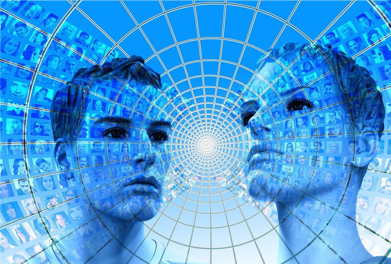 徐水最新新聞動態更新