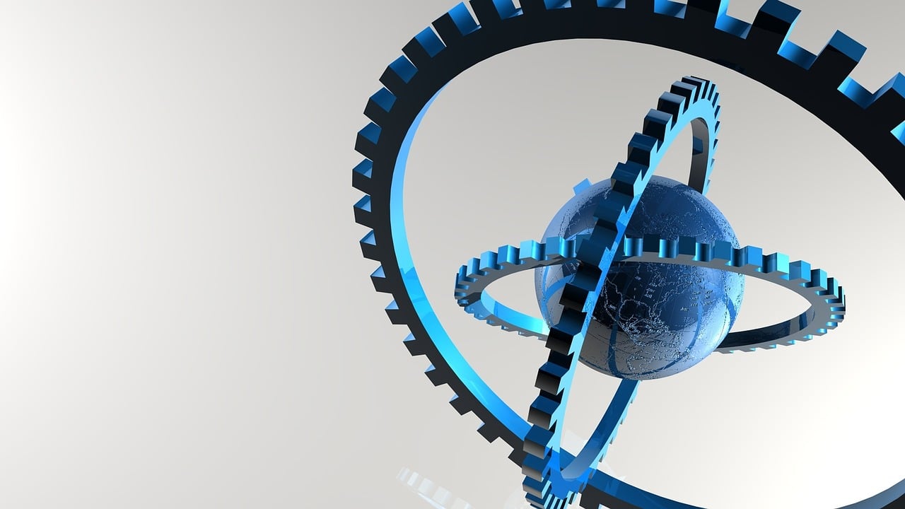 最新上線網(wǎng)貸,概念、特點與發(fā)展趨勢解析