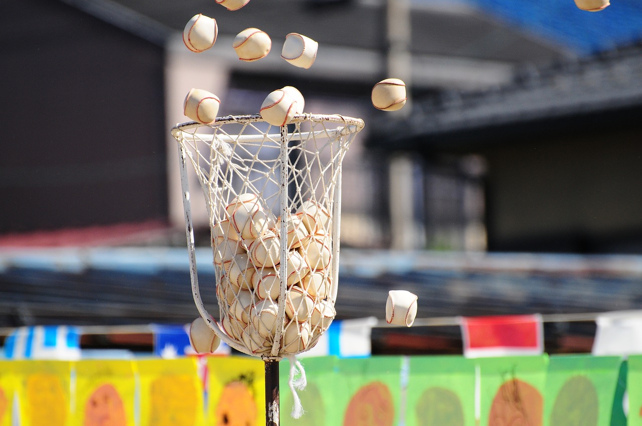 清遠(yuǎn)最新樓市動態(tài),市場趨勢、熱門區(qū)域與購房指南全解析